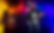 GRIZ stage mockup new glasses.png
