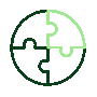 circle