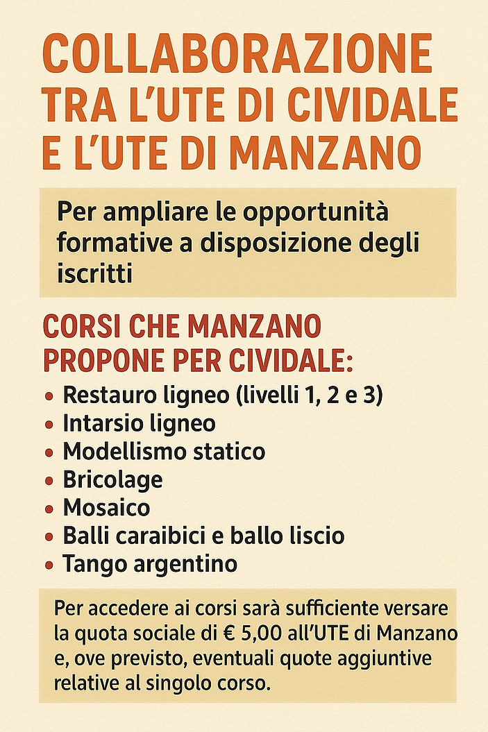 Manzano.jpg