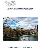 2026-27 Libretto.jpg
