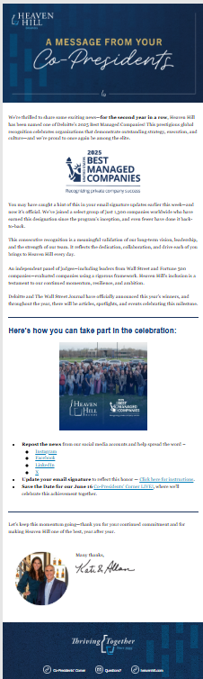 Screenshot 2025-05-25 100749.png