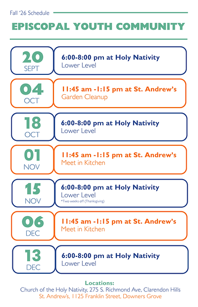 Fall 2026 Youth Group Schedule (1).png