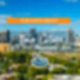 Fun Facts about Twin Cities