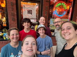 528812064_1166577518845933_6027478206224236554_n