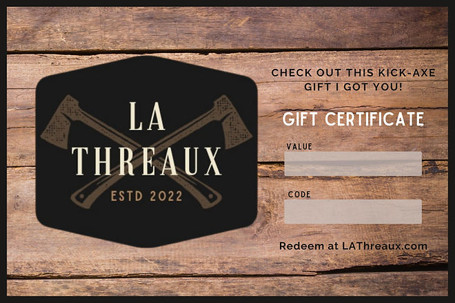 Octagon Hotel Gift Certificate (1).jpg