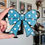 Thumbnail: Bow with Hearts 
