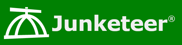 Junketeer_logo_03102021.gif