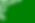 NumbersGreen2.png