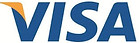 visa_logo.jpg