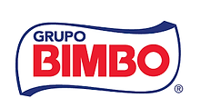 bimbo_logo.jpg