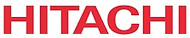 hitachi_logo.jpg