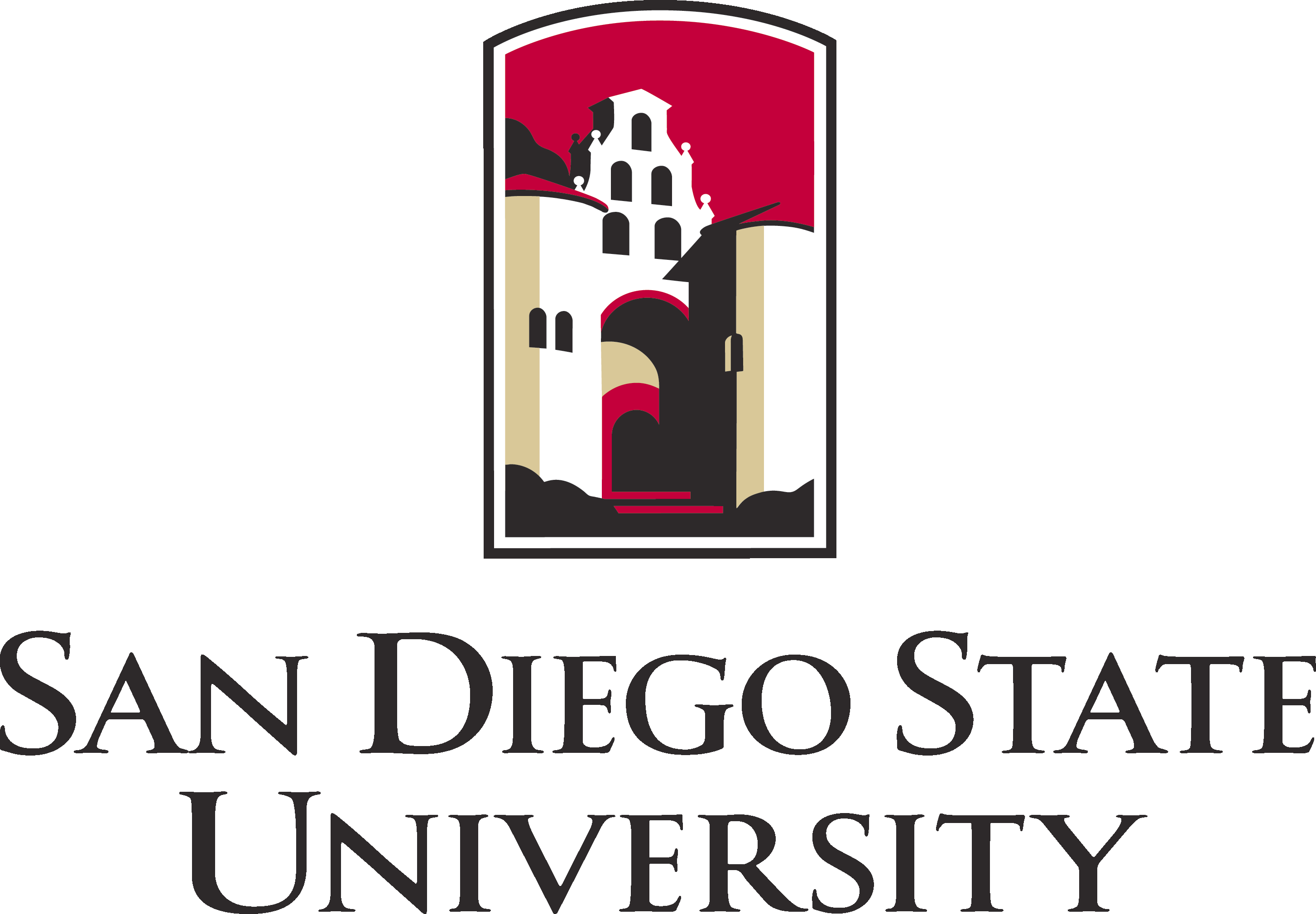 sdsu_logo.gif