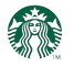 S & OP Software