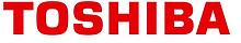 toshiba_logo.jpg