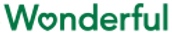 wonderful_logo.png