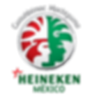 LogoHeineken.png