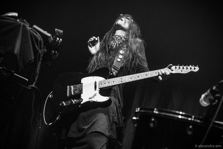 13112022_LiliRefrain_Tempodrom_SA (31 of 51).jpg