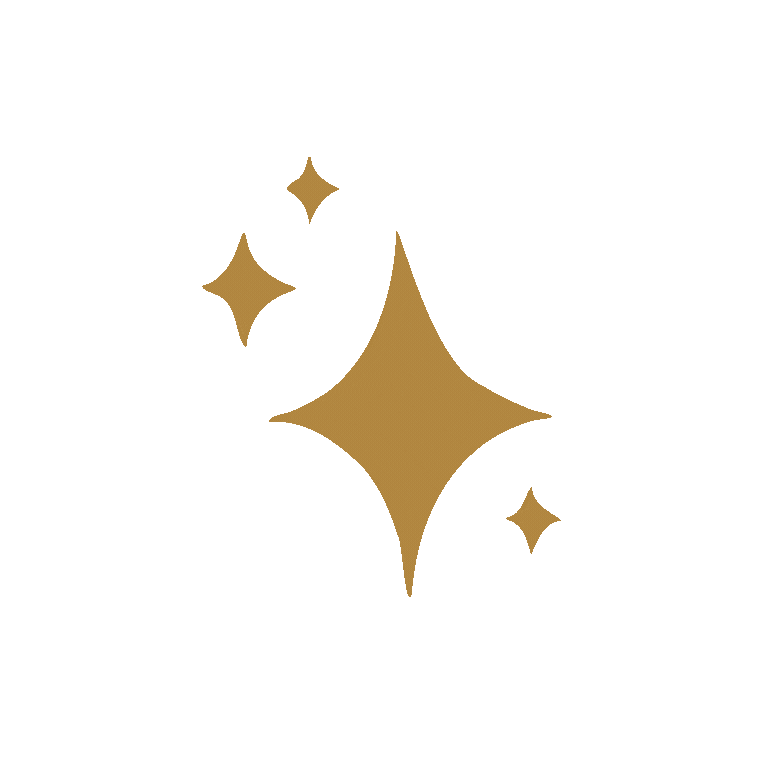 Graphics (1).gif