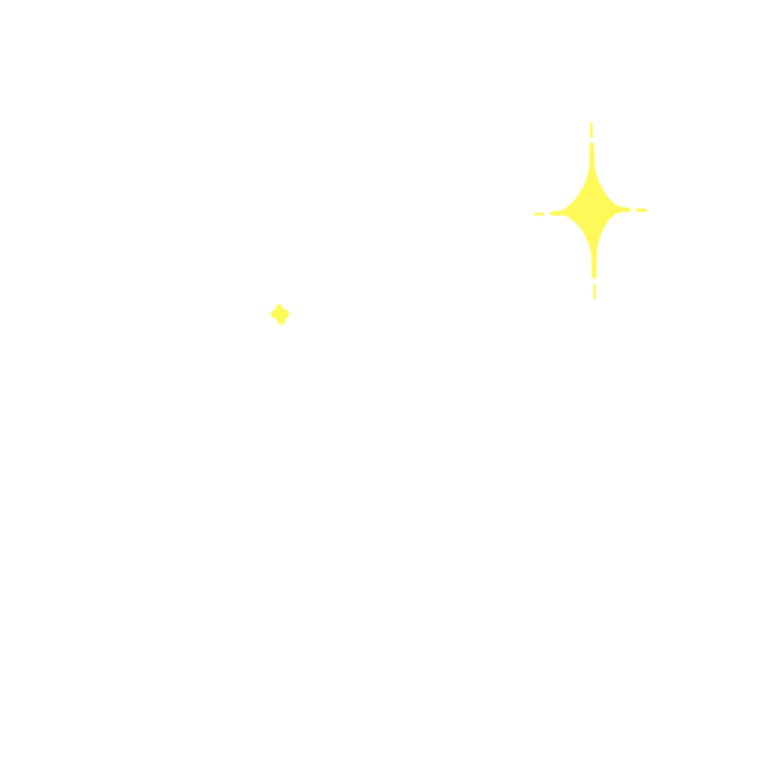 Graphics (3).gif