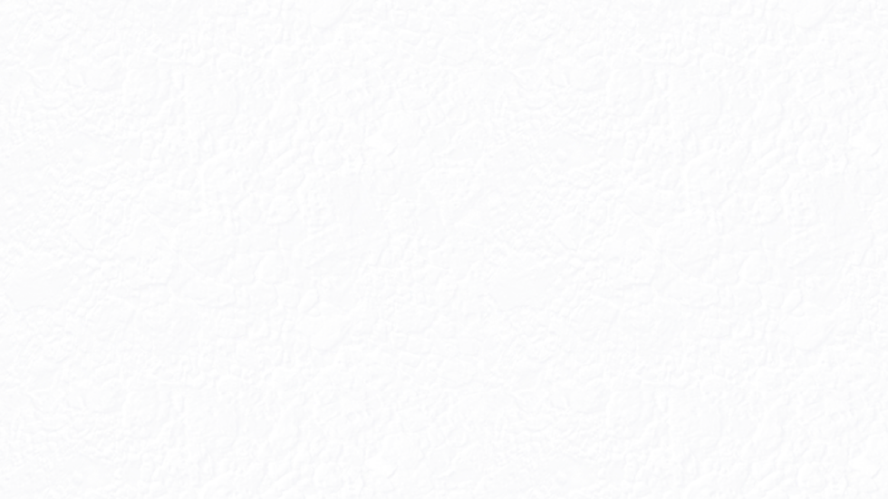 “When you change your energy, you change your life.” - Rita Marie Mendez (16).png