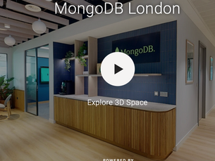Implementing Matterport at your Organisation