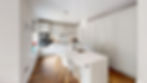 Clairville Lodge Image.jpg