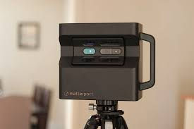 Matterport Camera.jpeg