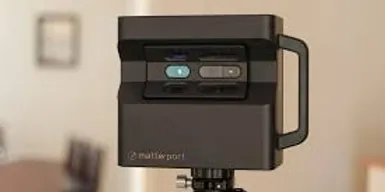 Matterport 3d Training Ireland Daly Productions