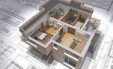 Revit image.jpeg