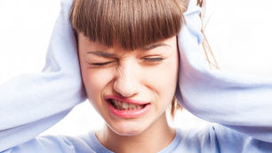 Chapter 2: A Masked Devil