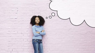 Chapter 9: A little secret.... 