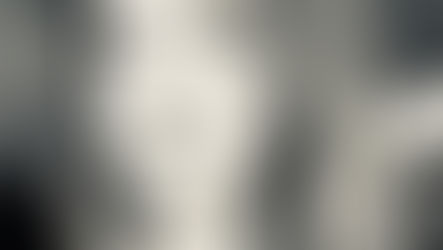 Who, What, When, Where and Why?