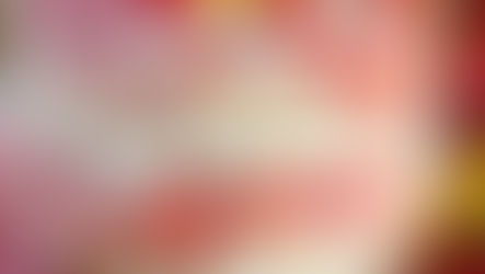 The Best Dessert to TRIFLE with.