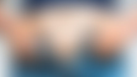 Feeling comfy in your MOM-Bod