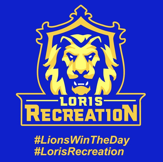 Loris Parks, Recreation & Tourism Department