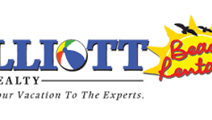 elliott realty.png