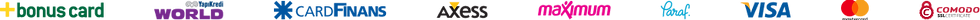 bank-footer-new.png