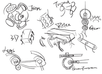 sketch.png