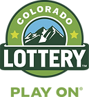 COLORADOLOTTERY_PLAY_ON_Md-Green_RGB (13).png