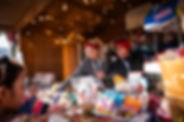 OCC Christkindl Market 2025-5022.jpg