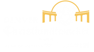 Denver Christkindlemarket logo