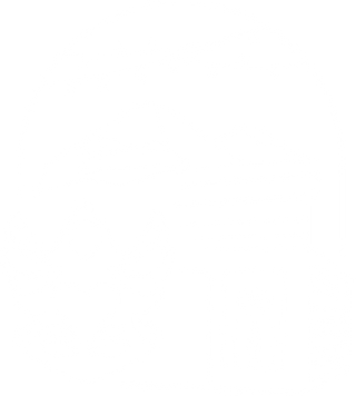 ChristkindlIcon-White.png