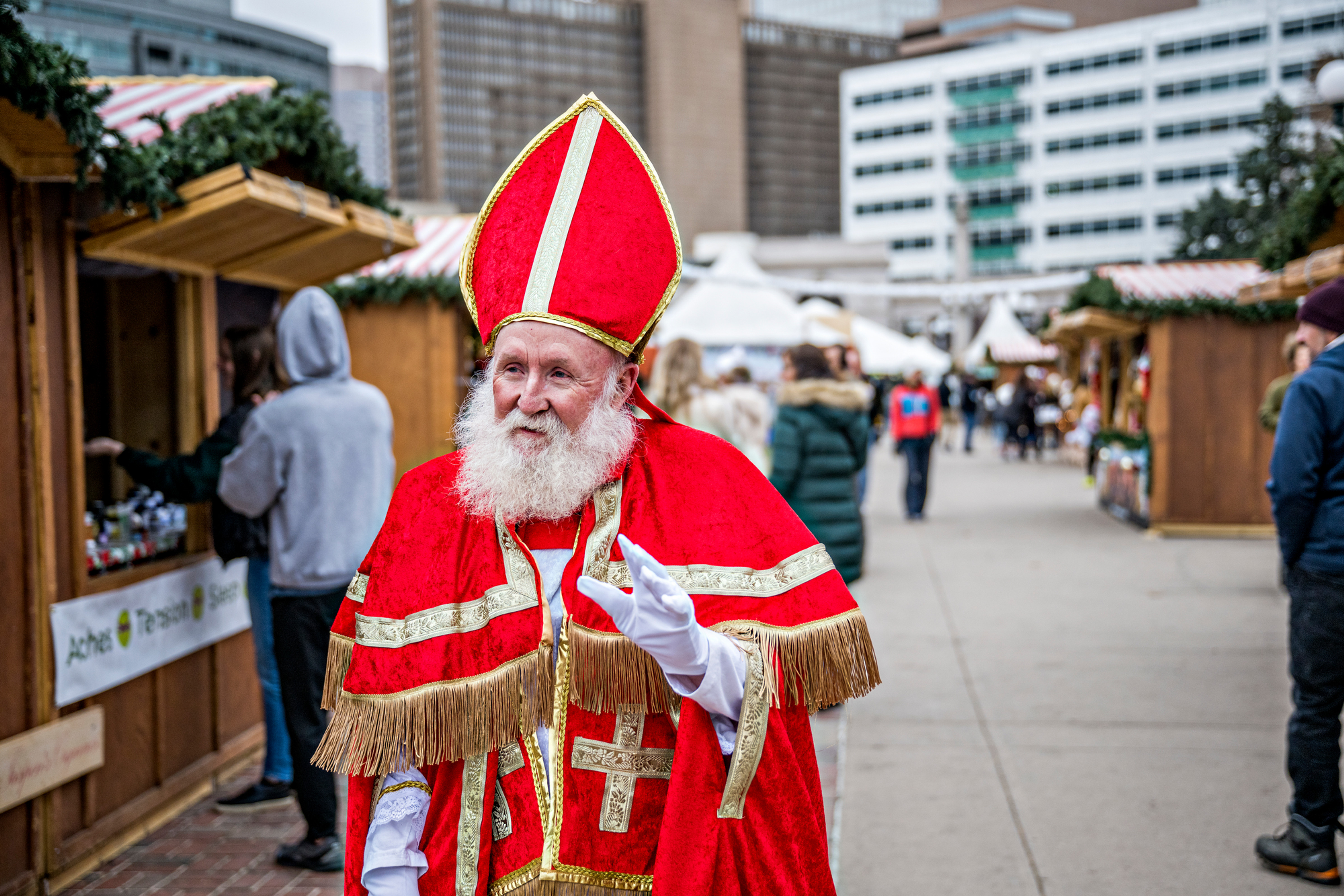 洋楽 St. Nick c2be83_88742034428c49d6af2b671