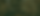 MarketExample.png