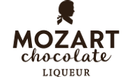 mozart-logo.png