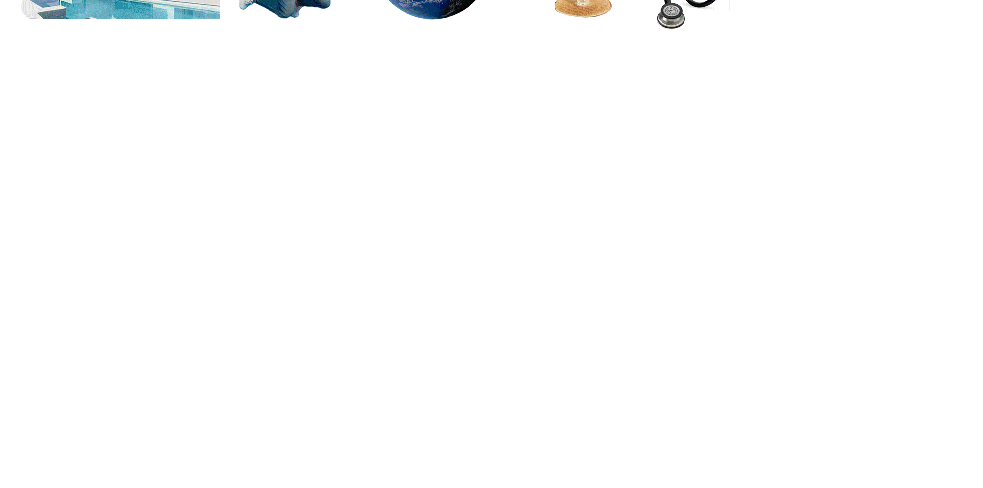 requirements.gif