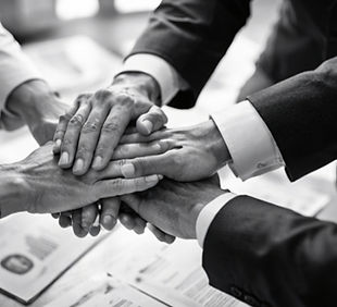 ChatGPT Image 19 avr_edited.jpg