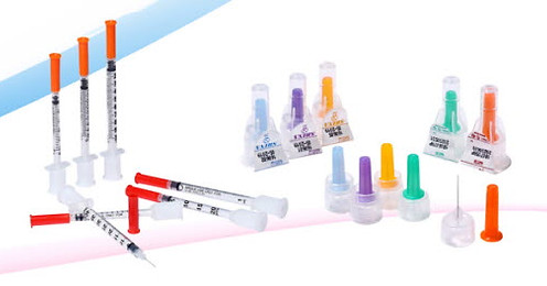 product image.jpg