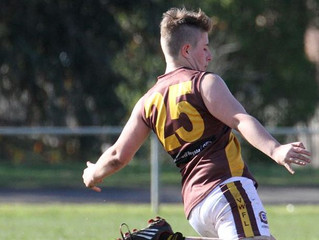 'You cop a lot of crap from other teams on the field': Trans and intersex athletes in Austra