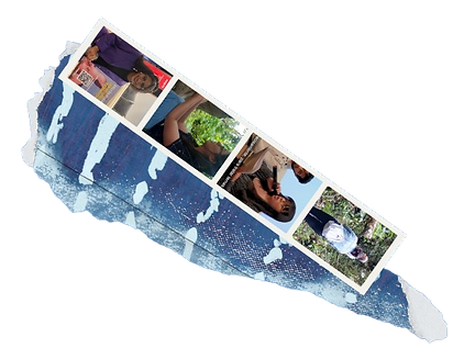 Diseño_sin_título__4_-removebg-preview (1).png